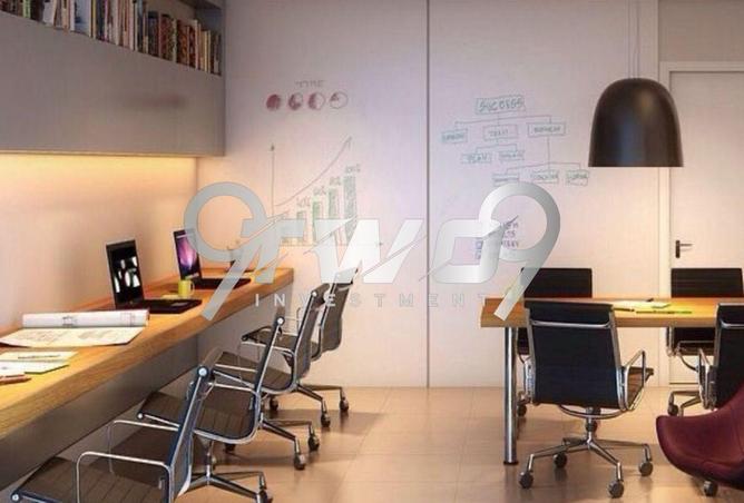 8432684 - Property Image 3