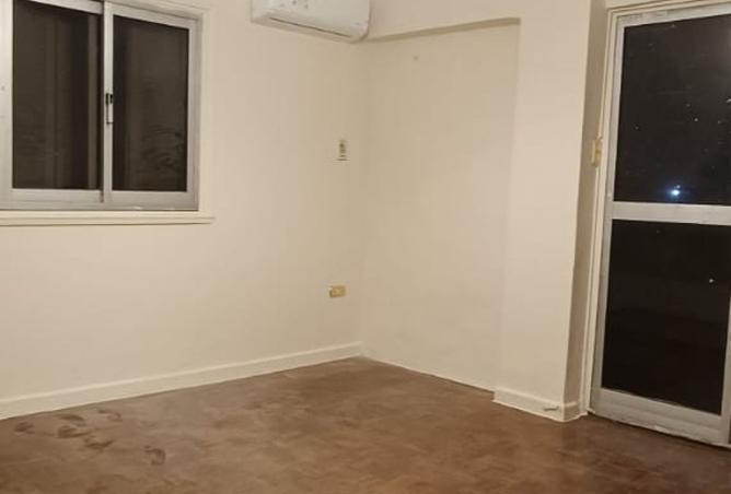 8297464 - Property Image 3