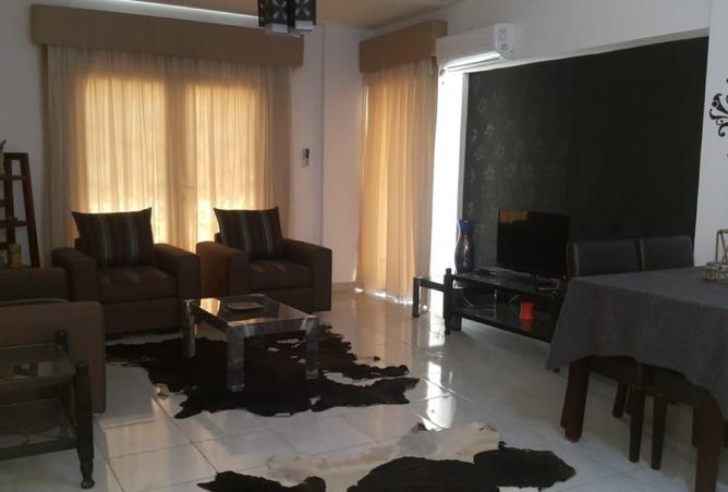 8249881 - Property Main Image