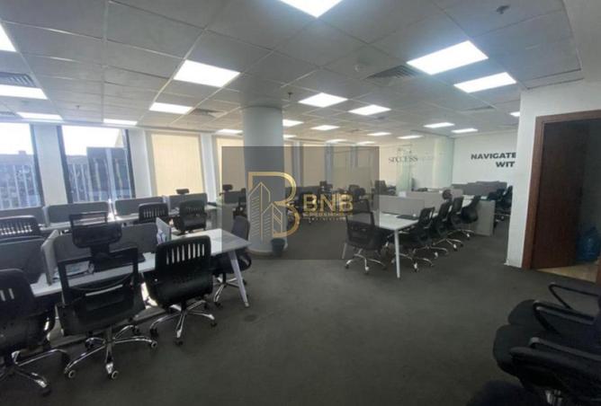 8376909 - صورة العقار 2