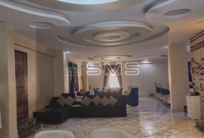 8535221 - Property Main Image