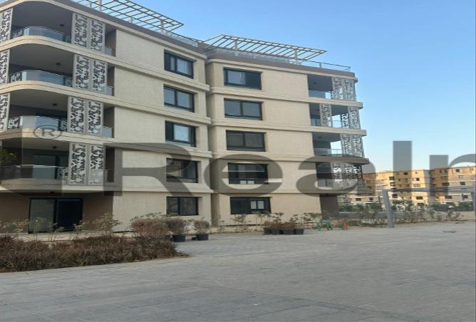 7978884 - صورة العقار 3