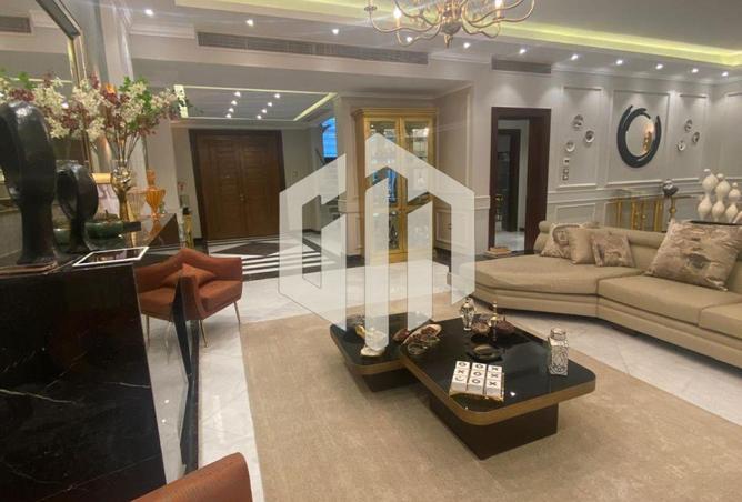 8286348 - Property Image 2