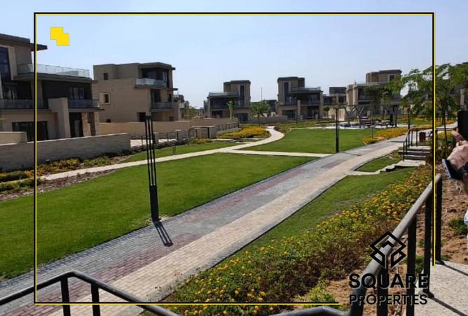 8255407 - Property Image 3