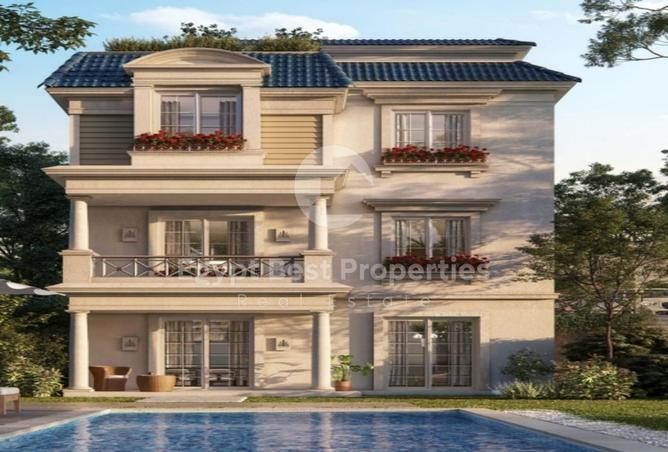 7984324 - Property Image 3