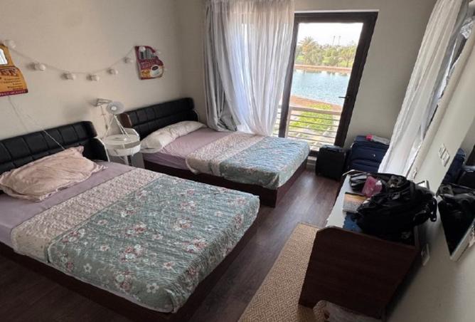 8334594 - صورة العقار 2