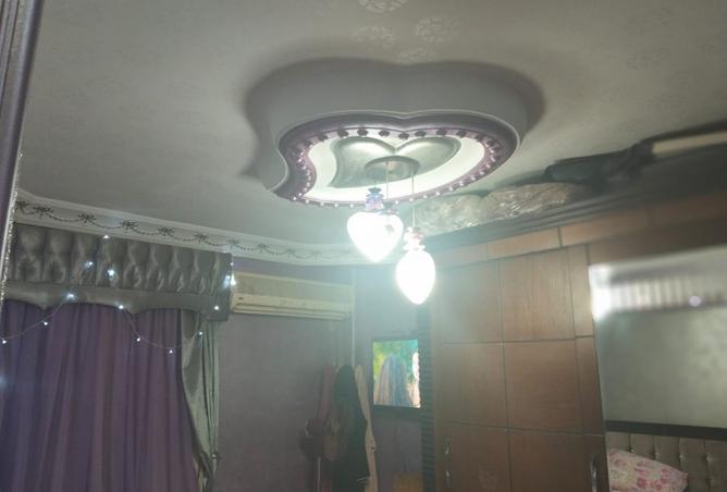 8461357 - Property Image 2