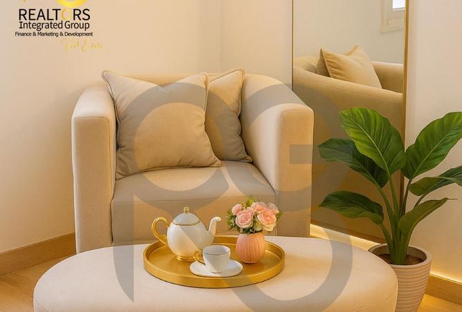 8555458 - صورة العقار 3