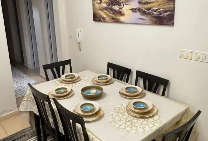 8063663 - Property Image 3