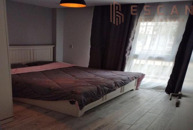 8428719 - صورة العقار 3