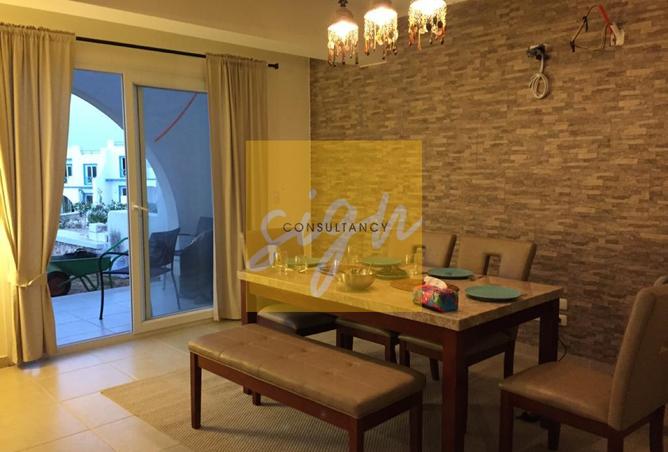 7929255 - Property Image 3