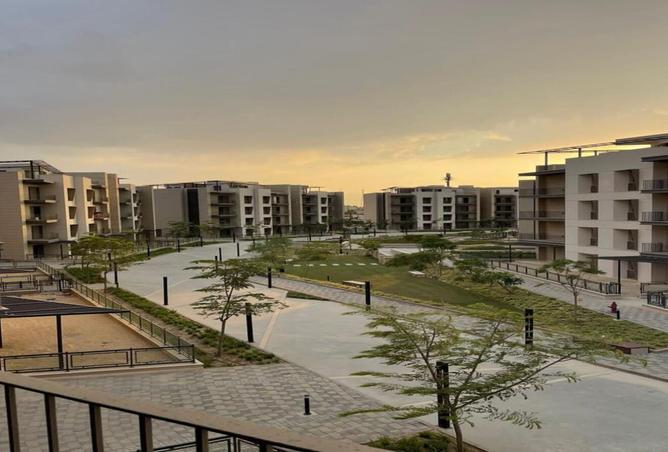 8422517 - صورة العقار 2