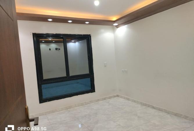 8071744 - صورة العقار 3