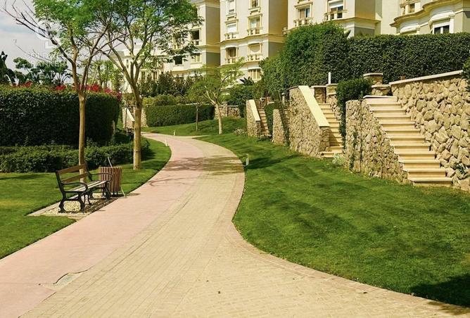 8054490 - صورة العقار 2