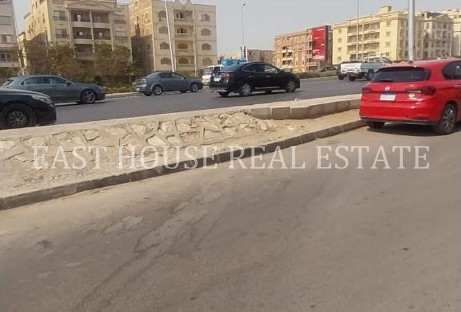 8096444 - الصورة الرئيسية للعقار