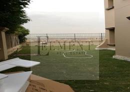 Twin House - 3 bedrooms - 3 bathrooms for للبيع in Eleva - Uptown Cairo - Mokattam - Cairo Twin House - 3 bedrooms - 3 bathrooms for للبيع in Eleva - Uptown Cairo - Mokattam - Cairo