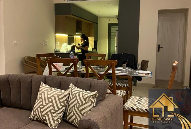 8452539 - Property Image 2