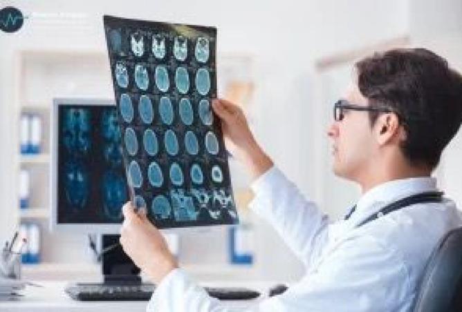 8200242 - Property Image 2