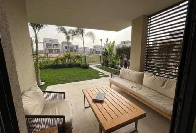 8140405 - Property Image 2