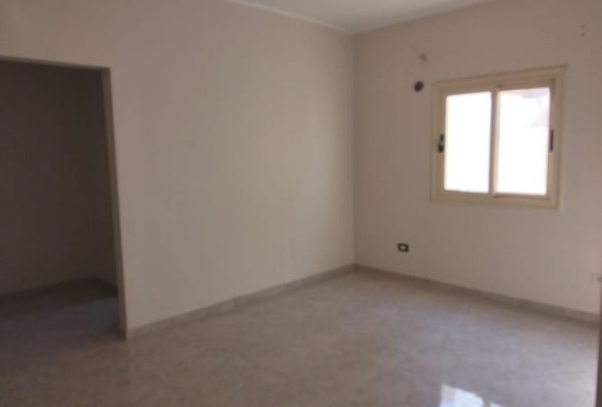 7967055 - Property Image 2