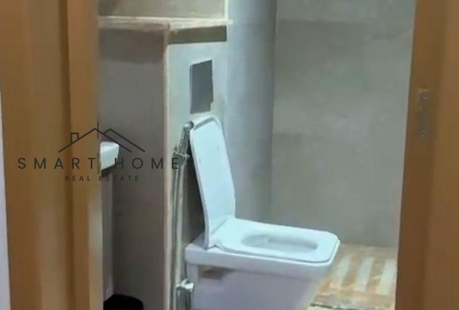 8534688 - صورة العقار 3