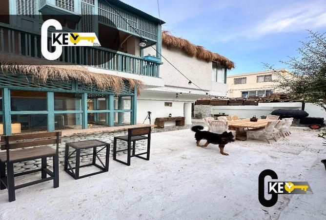 7901503 - Property Image 3