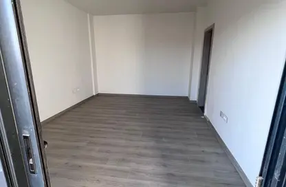 Apartment - 3 Bedrooms - 3 Bathrooms for sale in Al Burouj Compound - El Shorouk Compounds - Shorouk City - Cairo