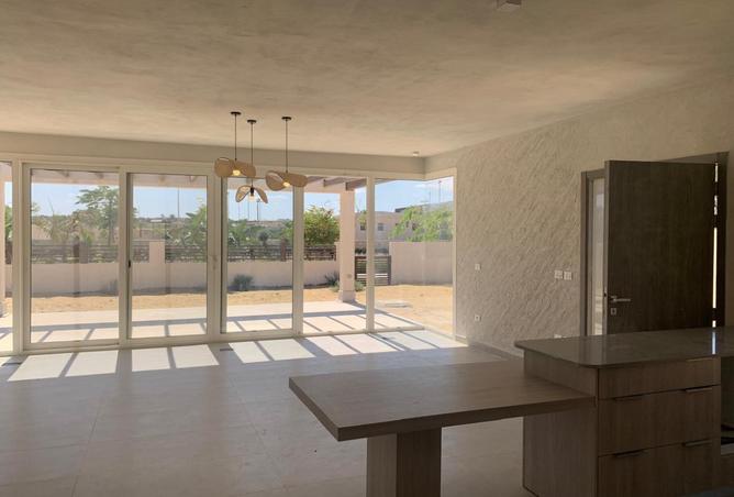 8149833 - الصورة الرئيسية للعقار