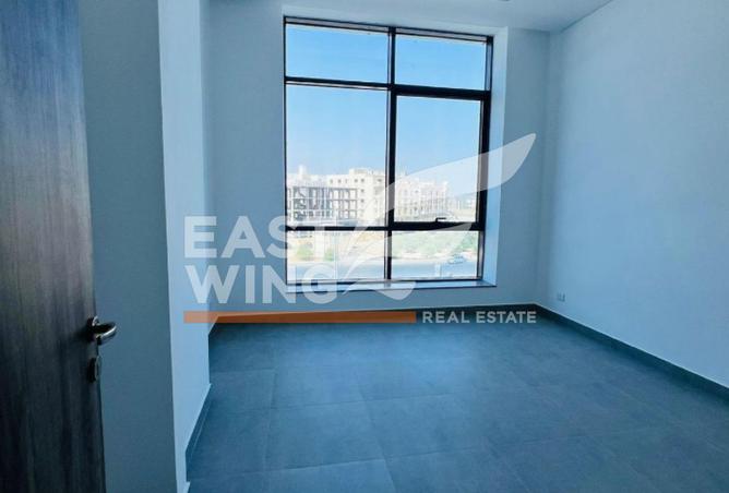 8279481 - الصورة الرئيسية للعقار