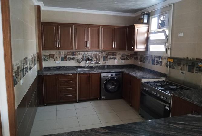 7989448 - Property Image 2