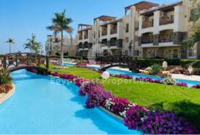 8428960 - صورة العقار 3