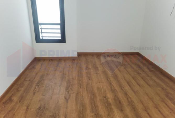 8328623 - صورة العقار 3