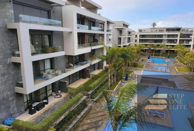 8150258 - صورة العقار 3