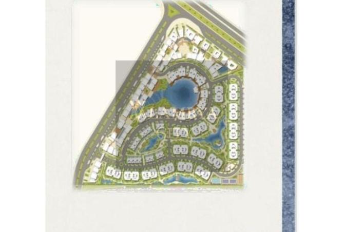 8422521 - صورة العقار 2