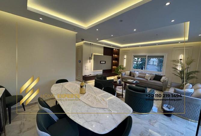 8216166 - Property Image 3