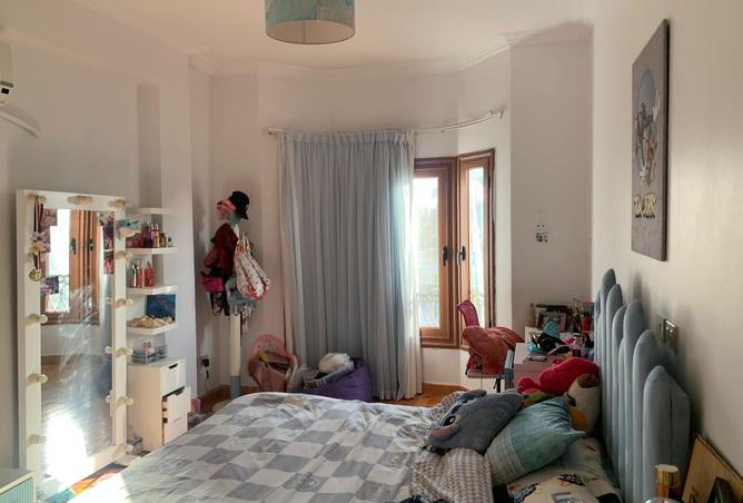 8077657 - Property Image 3