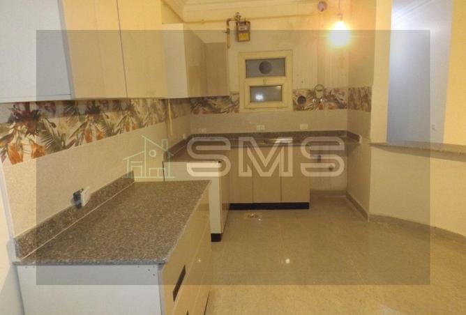 8307221 - Property Image 2