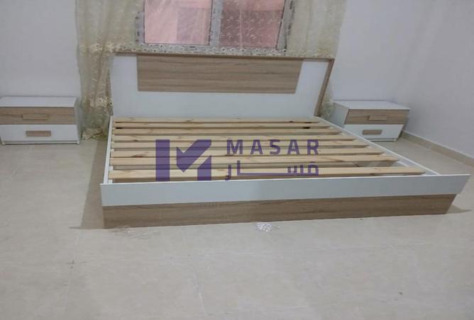 7949094 - صورة العقار 3