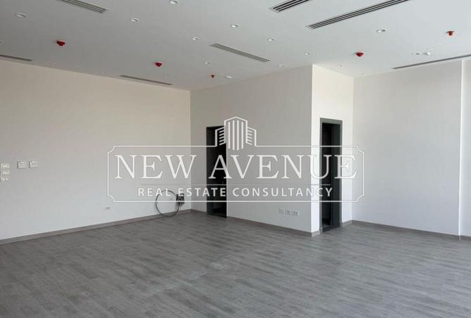 8148928 - Property Image 3