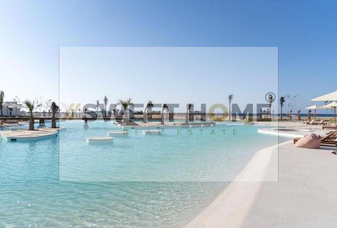 8513552 - Property Image 2