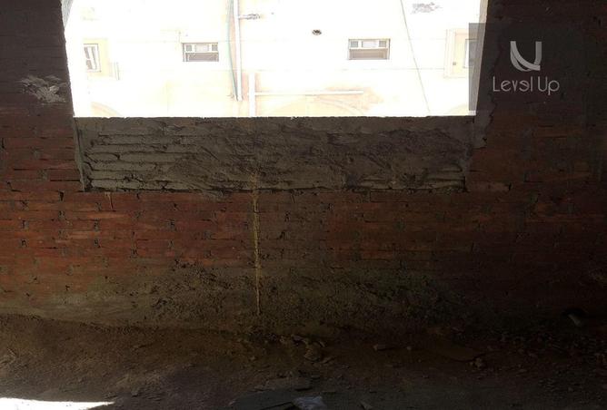 8337493 - Property Image 3