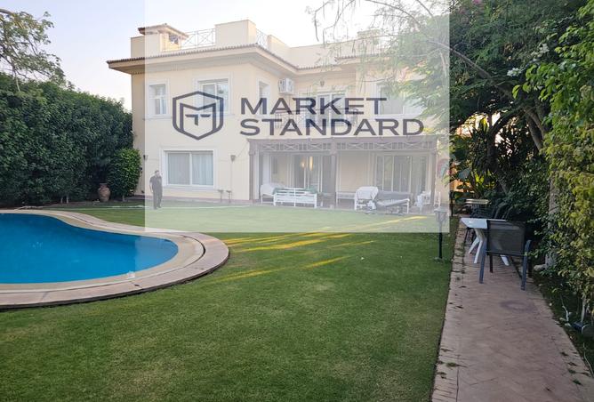 7659198 - Property Main Image