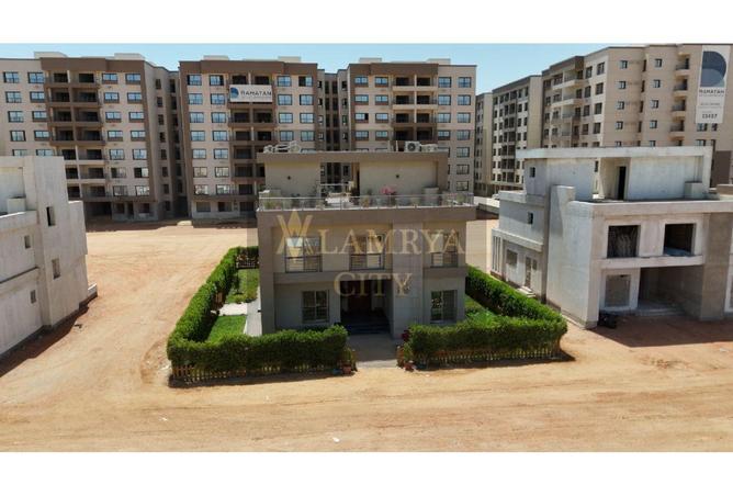 8150049 - Property Image 3