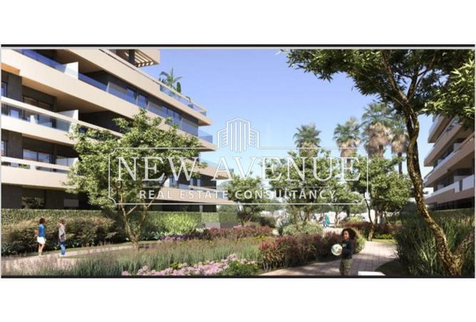 8237029 - الصورة الرئيسية للعقار