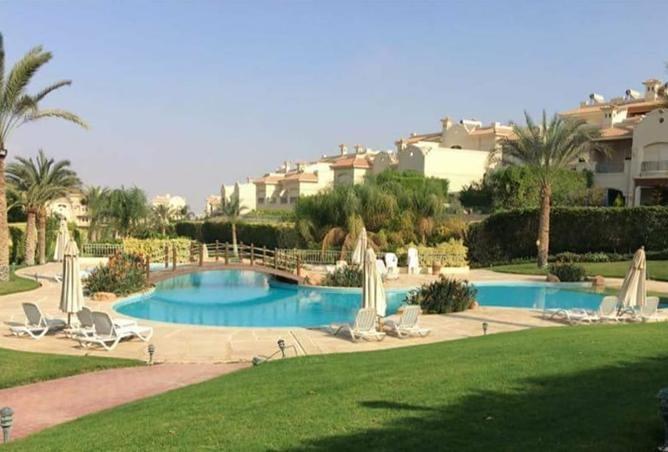 7982497 - صورة العقار 2