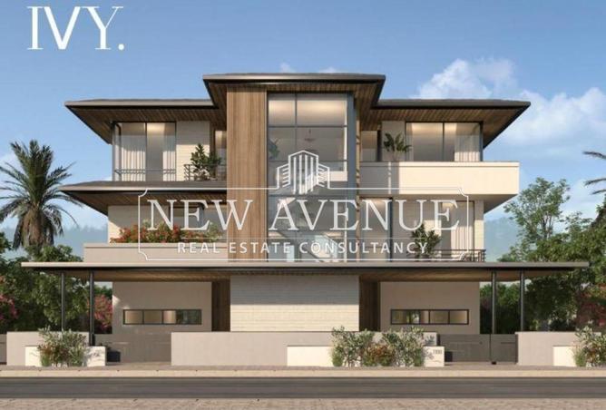 8310880 - صورة العقار 2