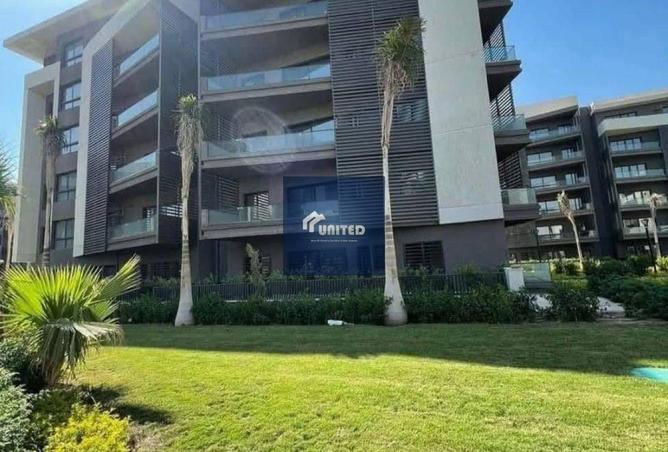 8516083 - Property Image 2