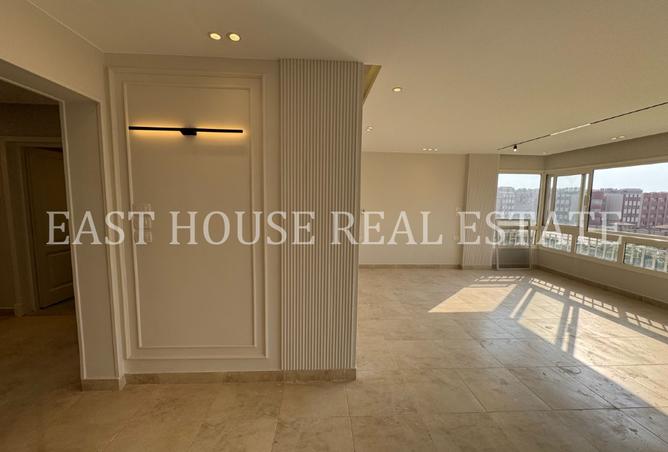 8339950 - صورة العقار 3