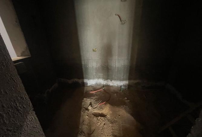 8301089 - صورة العقار 3