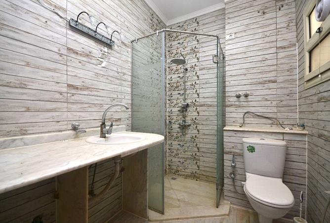 8301298 - صورة العقار 3